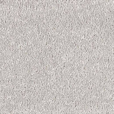 Lano Serenade SuperB Ssb 0880 фото 1 | FLOORDEALER