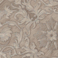 Линолеум Tarkett Престиж Katrina 2 фото 1 | FLOORDEALER