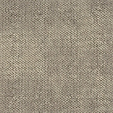 Ковровая плитка Galaxy F 014 фото 1 | FLOORDEALER