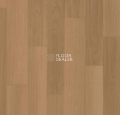 Линолеум Forbo SureStep Wood Decibel 71816 фото 1 | FLOORDEALER