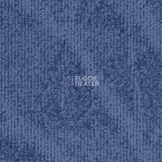 Ковровая плитка Balsan Forest 170 фото 1 | FLOORDEALER