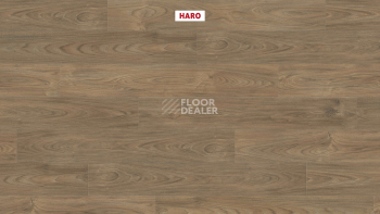 Haro Tritty 100 4V Вяз Варио 544720 фото 2 | FLOORDEALER