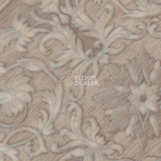 Линолеум Tarkett Престиж Katrina 2 фото 1 | FLOORDEALER