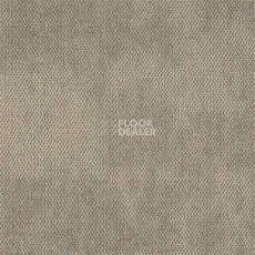 Ковровая плитка Galaxy F 014 фото 1 | FLOORDEALER