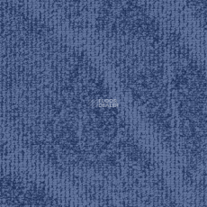 Balsan Forest 170 фото 1 | FLOORDEALER