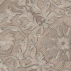 Tarkett Престиж Katrina 2 фото 1 | FLOORDEALER