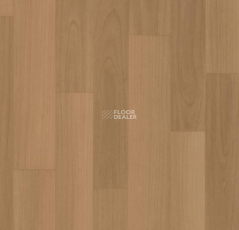 Forbo SureStep Wood Decibel 71816 фото 1 | FLOORDEALER