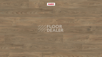 Haro Tritty 100 4V Вяз Варио 544720 фото 2 | FLOORDEALER