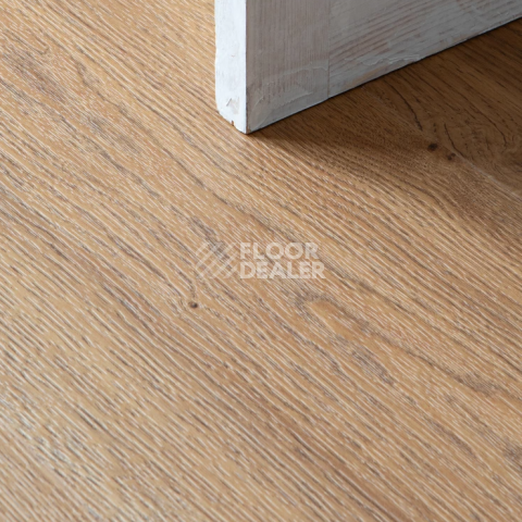Кварцвиниловые полы Vinilam Glue Luxury 2.5мм 33999 Дуб Гранада Glue фото 1 | FLOORDEALER