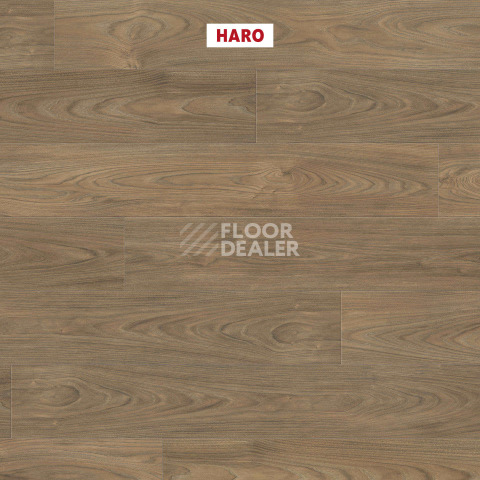 Haro Tritty 100 4V Вяз Варио 544720 фото 2 | FLOORDEALER