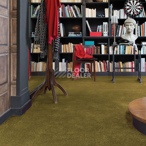AW Invictus Scorpius 21 фото 2 | FLOORDEALER