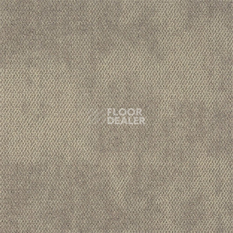 Ковровая плитка InnovFlor Galaxy F 014 фото 1 | FLOORDEALER