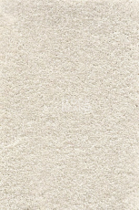 Ковролин AW Promenade 05 фото 1 | FLOORDEALER