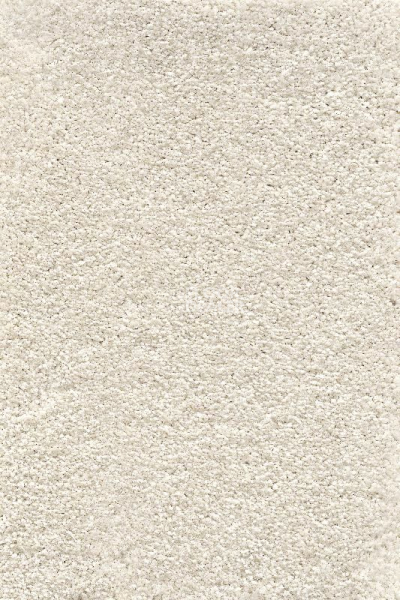 Ковролин AW Promenade 05 фото 1 | FLOORDEALER