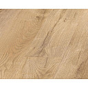 Ламинат Kronopol Platinium Marine d3280 Дуб Тихий  | FLOORDEALER