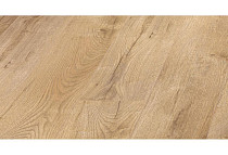 Ламинат Kronopol Platinium Marine d3280 Дуб Тихий фото 1 | FLOORDEALER