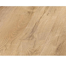 Ламинат Kronopol Platinium Marine d3280 Дуб Тихий фото 1 | FLOORDEALER