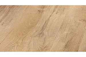 Ламинат Kronopol Platinium Marine d3280 Дуб Тихий фото  | FLOORDEALER