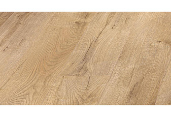 Ламинат Kronopol Platinium Marine d3280 Дуб Тихий фото 1 | FLOORDEALER