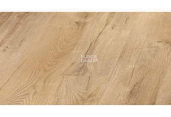 Ламинат Kronopol Platinium Marine d3280 Дуб Тихий фото 1 | FLOORDEALER