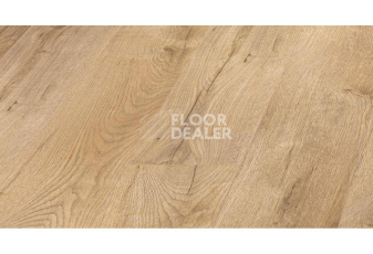 Ламинат Kronopol Platinium Marine d3280 Дуб Тихий фото 1 | FLOORDEALER
