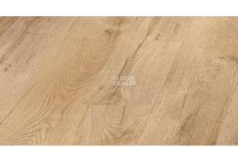 Kronopol Platinium Marine d3280 Дуб Тихий фото 1 | FLOORDEALER