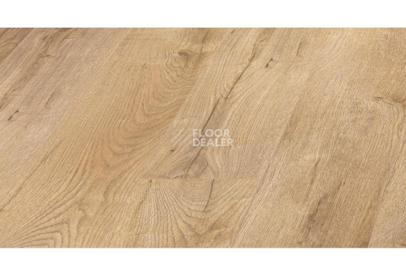 Ламинат Kronopol Platinium Marine d3280 Дуб Тихий фото 1 | FLOORDEALER