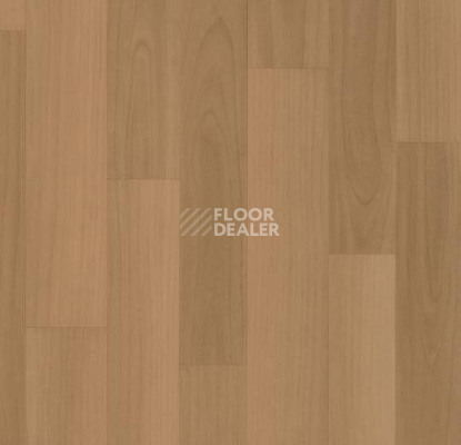 Линолеум Forbo SureStep Wood Decibel 71816 фото 1 | FLOORDEALER