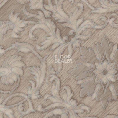 Линолеум Tarkett Престиж Katrina 2 фото 1 | FLOORDEALER