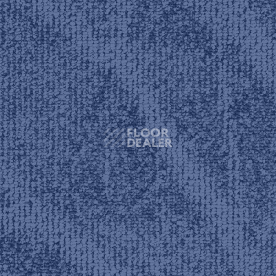 Ковровая плитка Balsan Forest 170 фото 1 | FLOORDEALER