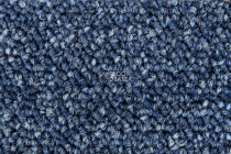 Escom Object 64062 фото 2 | FLOORDEALER