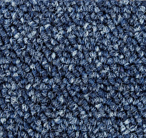 Escom Object 64062 фото 2 | FLOORDEALER