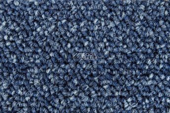 Escom Object 64062 фото 2 | FLOORDEALER