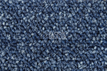 Escom Object 64062 фото 2 | FLOORDEALER