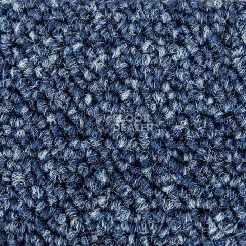 Escom Object 64062 фото 2 | FLOORDEALER