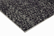 City 2009-13 фото 4 | FLOORDEALER