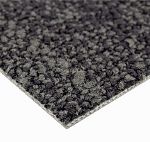 City 2009-13 фото 4 | FLOORDEALER