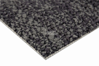 City 2009-13 фото 4 | FLOORDEALER