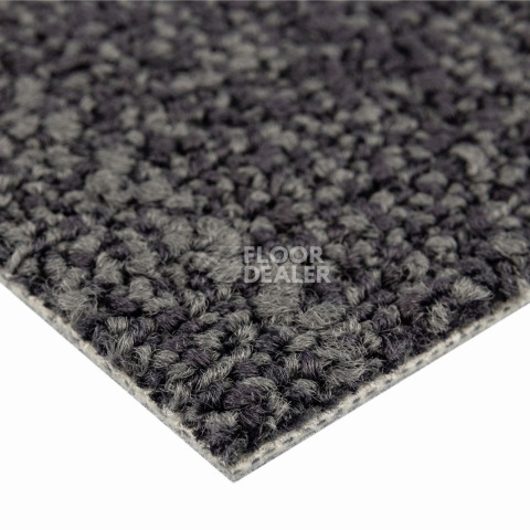 Neuflor City 2009-13 фото 4 | FLOORDEALER