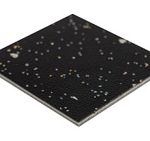 Forbo SureStep Original 171992 charcoal фото 3 | FLOORDEALER