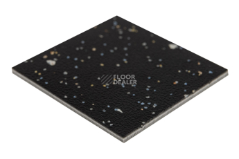 Forbo SureStep Original 171992 charcoal фото 3 | FLOORDEALER