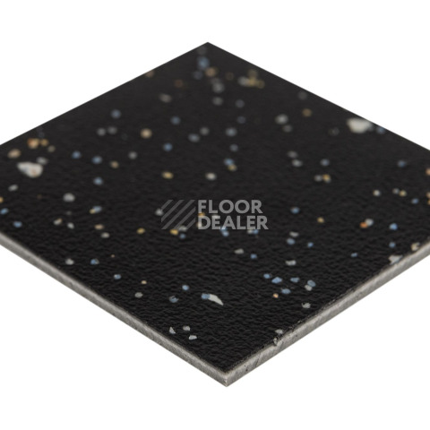 171992 charcoal фото 3 | FLOORDEALER
