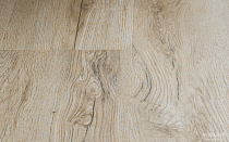 Vinilam Glue Luxury 2.5мм 33488 Дуб Валенсия Glue фото 3 | FLOORDEALER