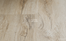 Vinilam Glue Luxury 2.5мм 33488 Дуб Валенсия Glue фото 3 | FLOORDEALER