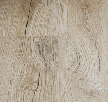 Vinilam Glue Luxury 2.5мм 33488 Дуб Валенсия Glue фото 3 | FLOORDEALER