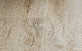 Vinilam Glue Luxury 2.5мм 33488 Дуб Валенсия Glue фото 3 | FLOORDEALER