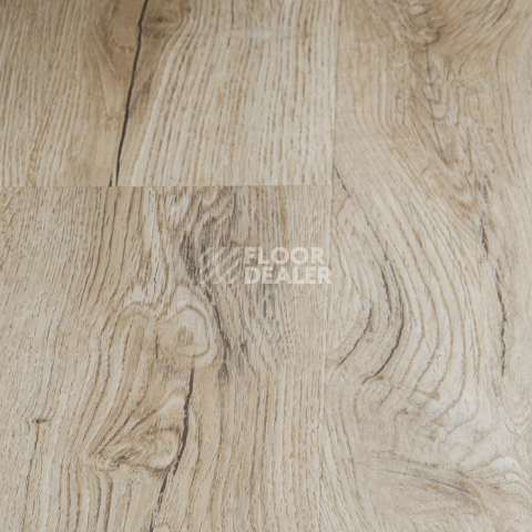 Vinilam Glue Luxury 2.5мм 33488 Дуб Валенсия Glue фото 3 | FLOORDEALER