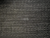 Hoffman Simple Рулоны Плетённые Simple 8013 фото 6 | FLOORDEALER