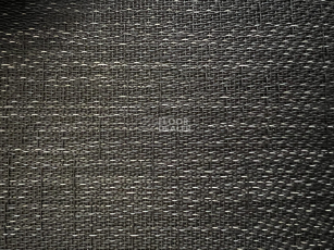 Hoffman Simple Рулоны Плетённые Simple 8013 фото 6 | FLOORDEALER