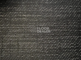 Hoffman Simple Рулоны Плетённые Simple 8013 фото 6 | FLOORDEALER
